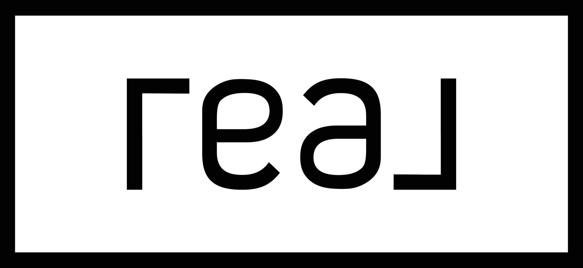 Real Logo Outline Black 2.27.15 PM